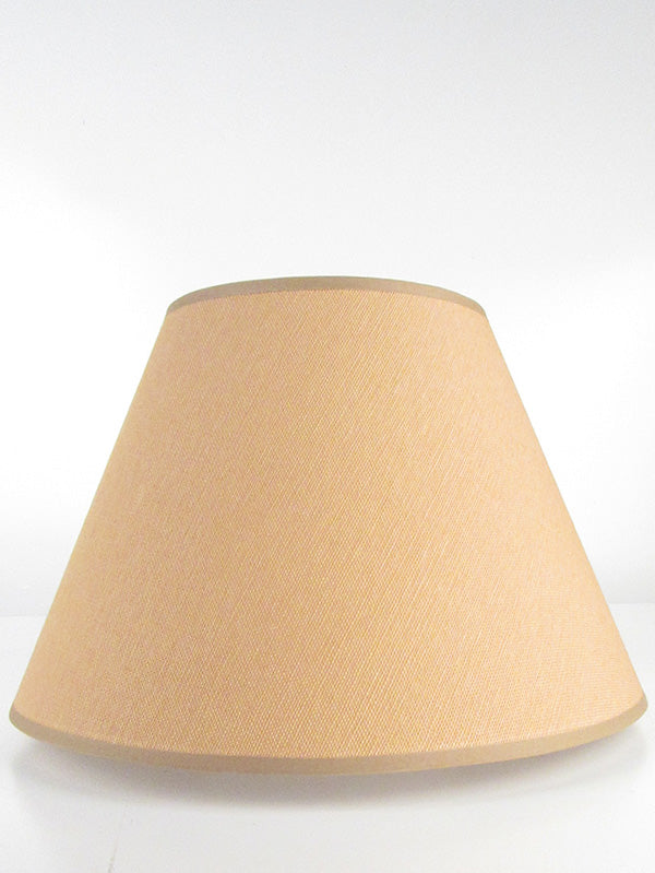 10" Empire Line