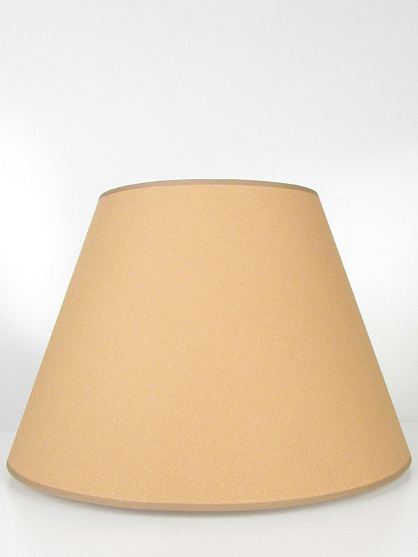 10" Empire Line