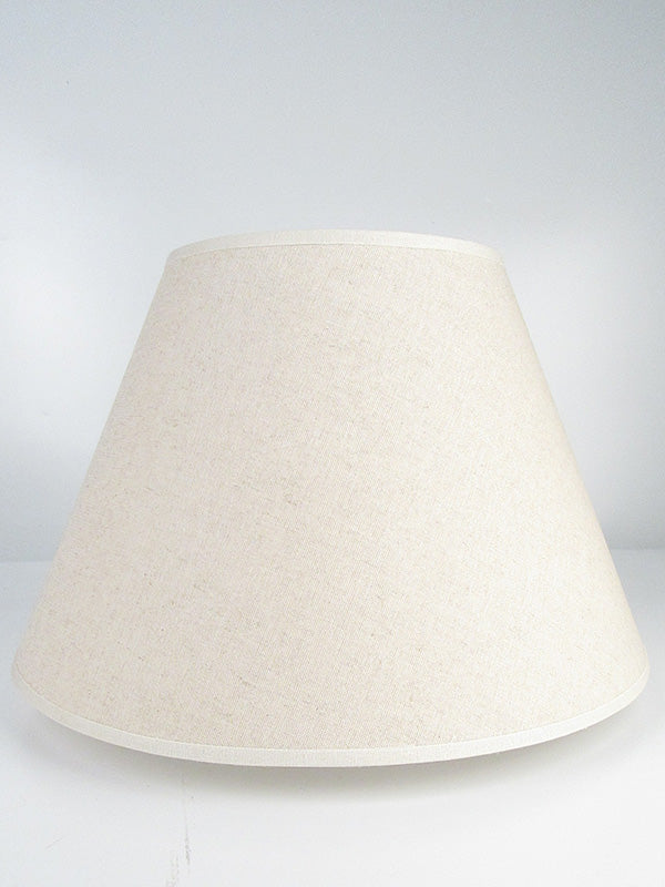 10" Empire Line