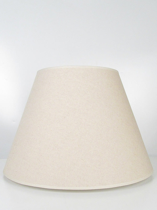 10" Empire Line
