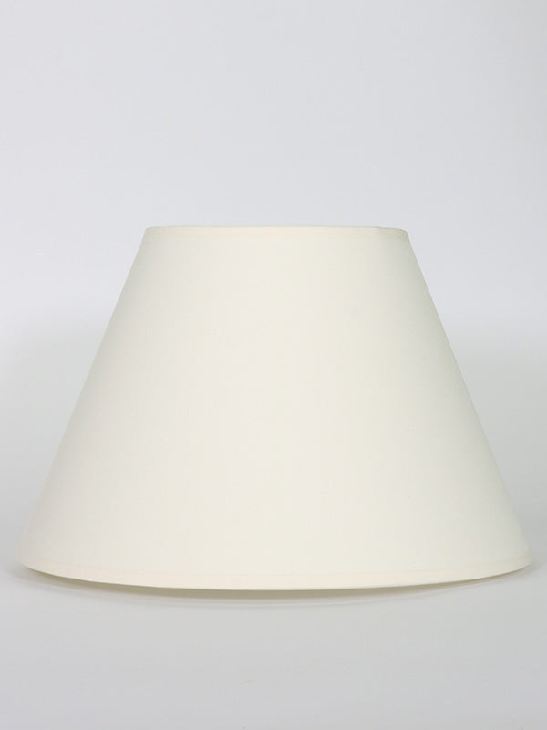 10" Empire Line