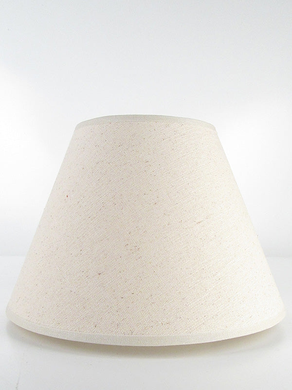 10" Empire Line