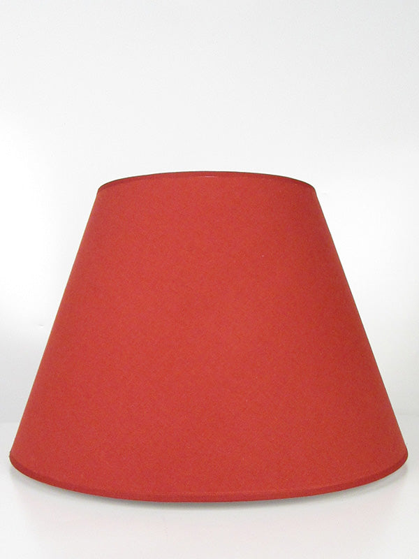 10" Empire Line