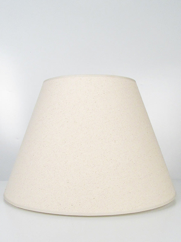 10" Empire Line