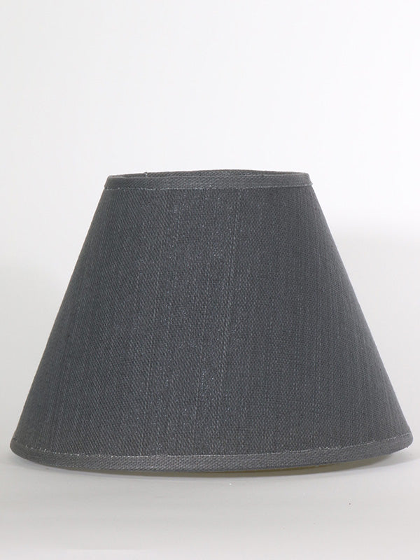 10" Empire Line