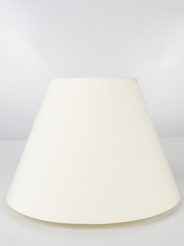 10" Empire Line