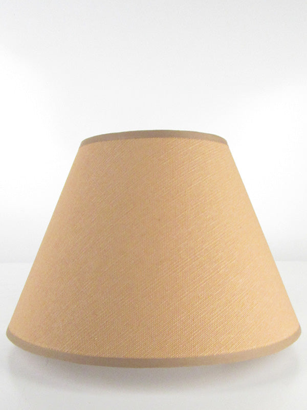 10" Empire Line