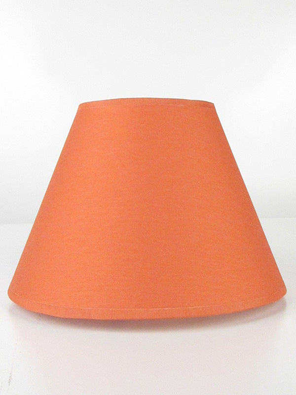 10" Empire Line