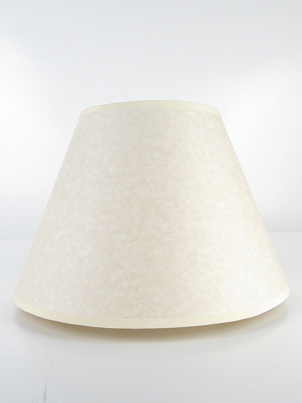 10" Empire Line
