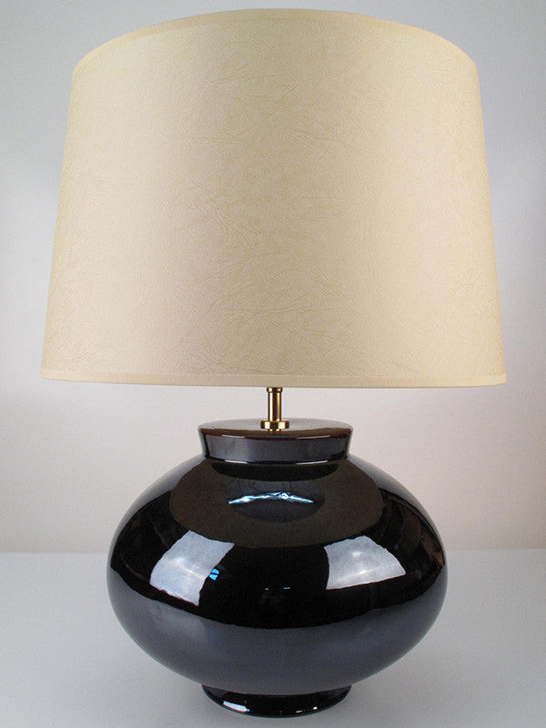 Highlever Lamp