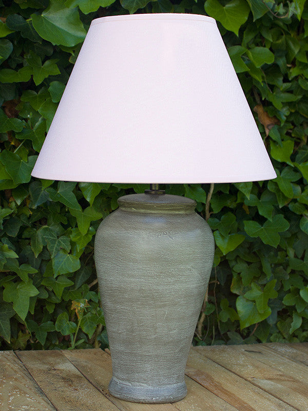 Laura Lamp