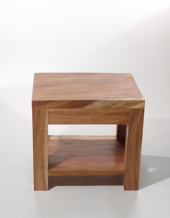 Modern Coffee Table