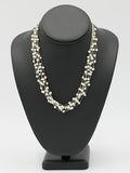Natural Water Pearls