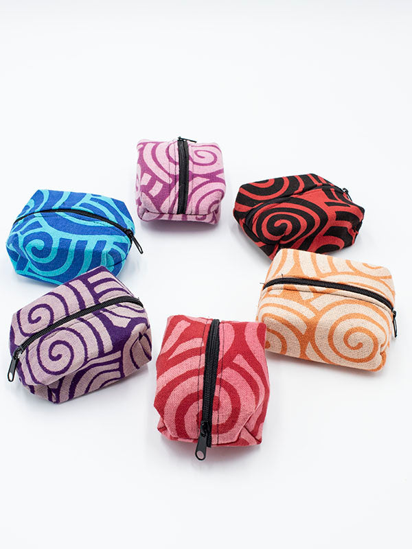 Coin Purse
