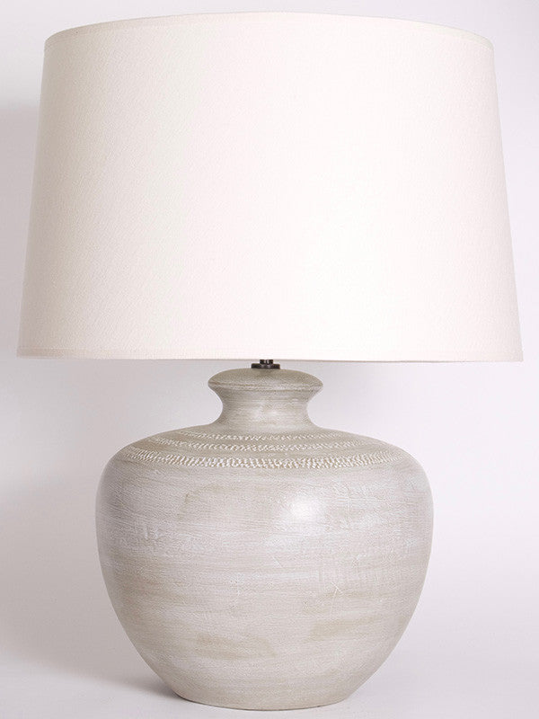 Kalong Lamp