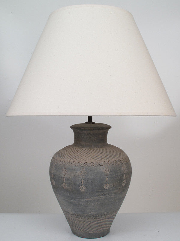 Insorn Lamp