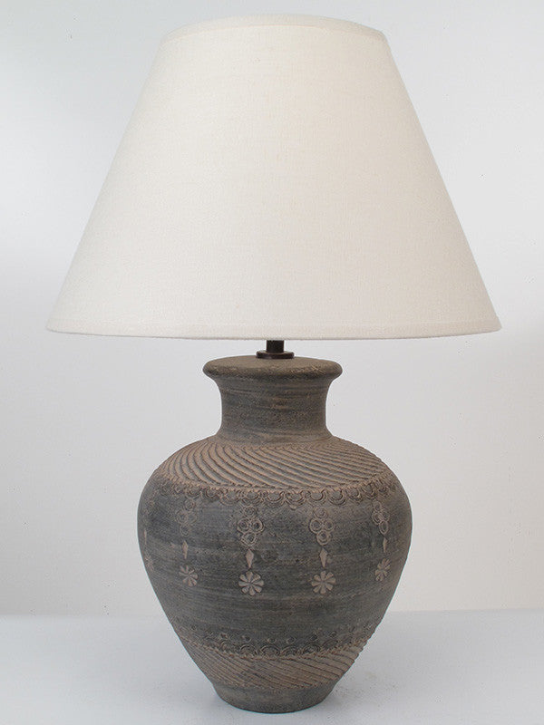 Insorn Lamp - Bedside