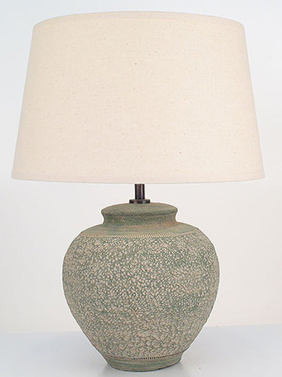Cotswold Lamp - Bedside