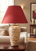 Standen Lamp - Small