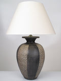 Gondor Lamp