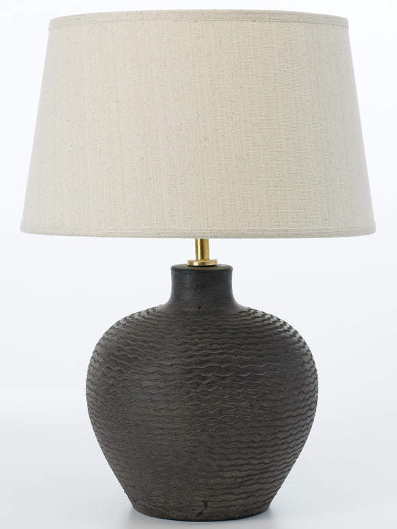 Soho Lamp - Bedside
