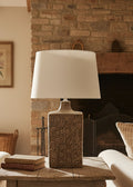 Jasmin Lamp