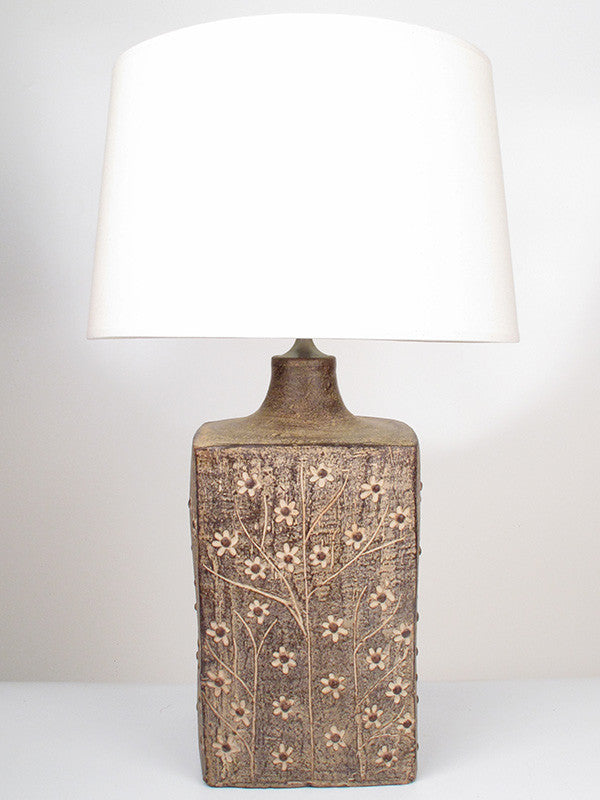 Jasmin Lamp