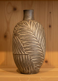 Fern Vase