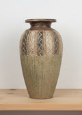 Savannah Vase