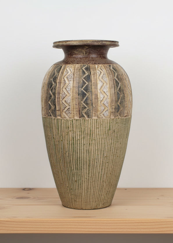 Savannah Vase