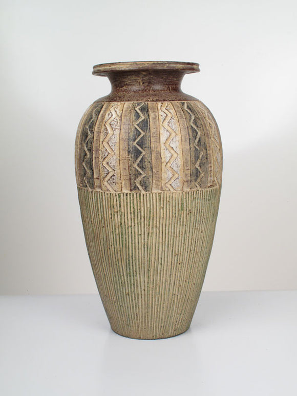 Savannah Vase