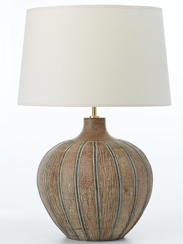 Kabu Lamp