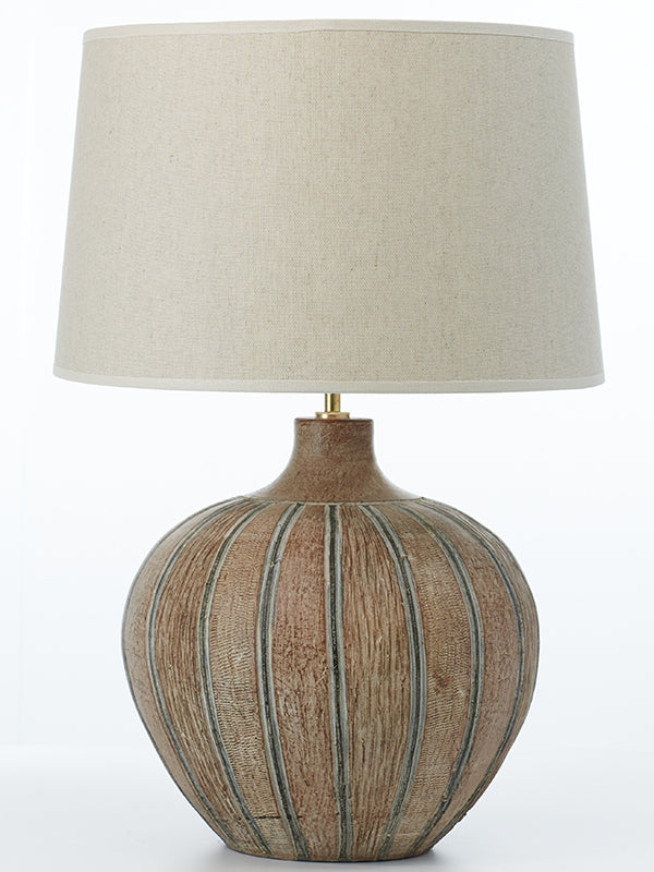 Kabu Lamp