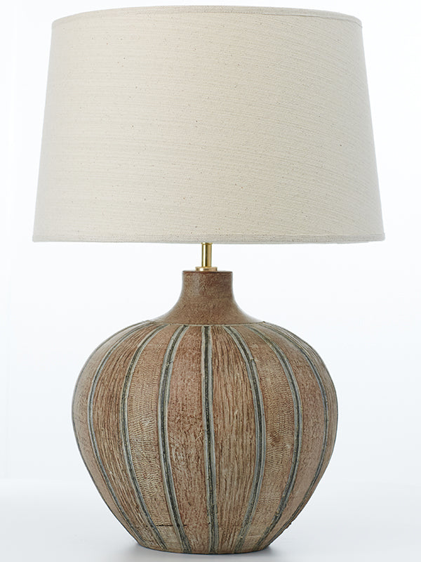 Kabu Lamp