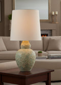 Chara Lamp