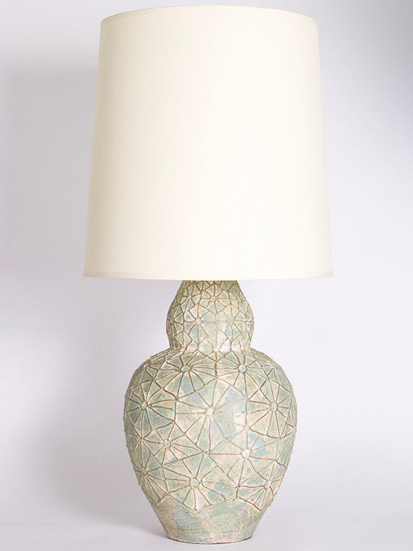 Chara Lamp
