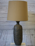 Mira Lamp