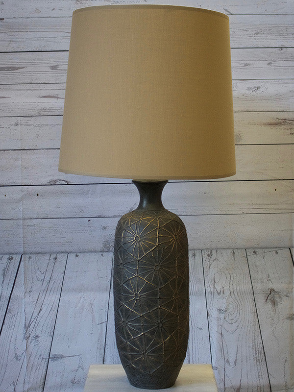 Mira Lamp