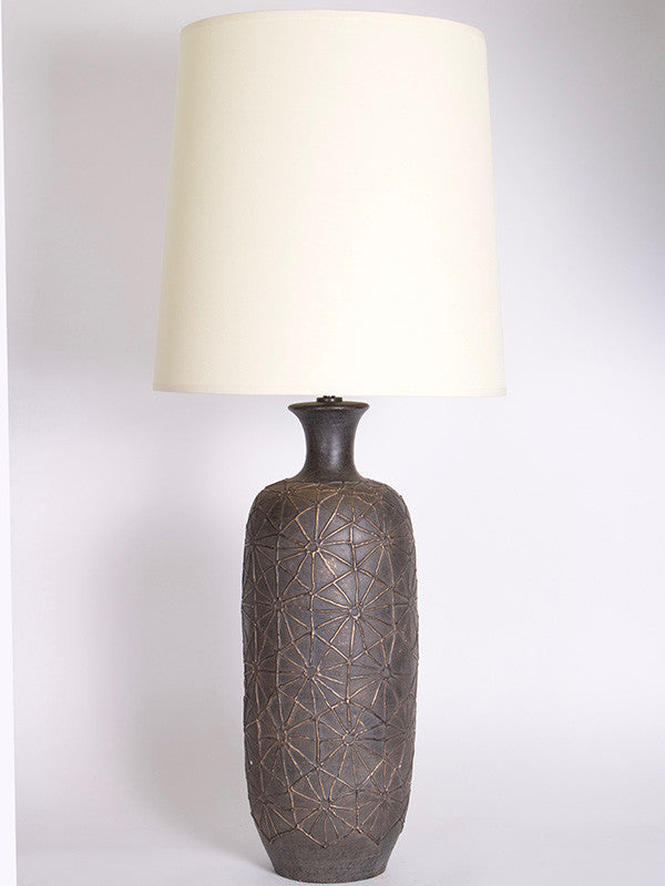 Mira Lamp