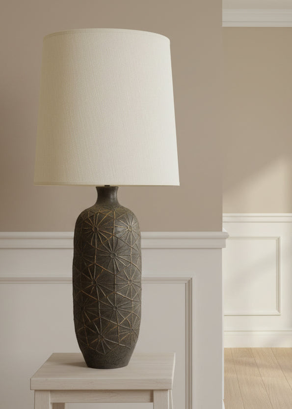 Mira Lamp