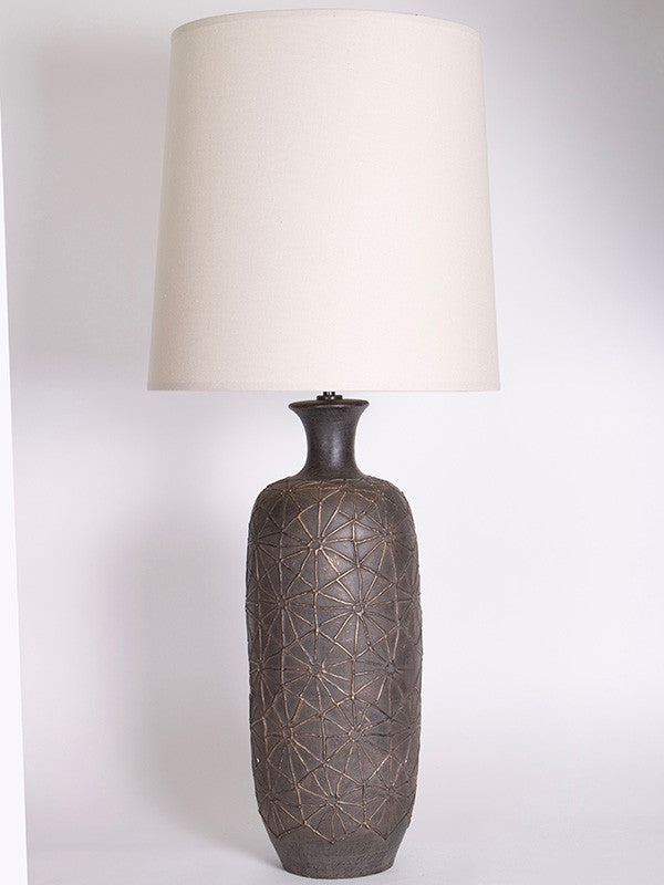 Mira Lamp