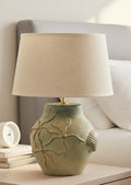 Sea Life Lamp - Small