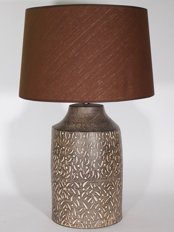 Palmar Lamp - Large