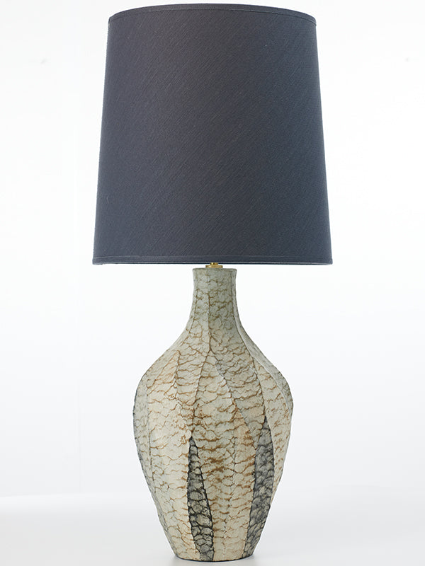 Venetian Lamp