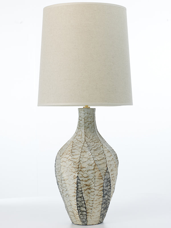 Venetian Lamp