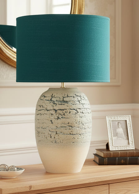 Milos Lamp