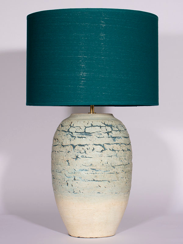 Milos Lamp