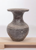 Roman Mini Urn
