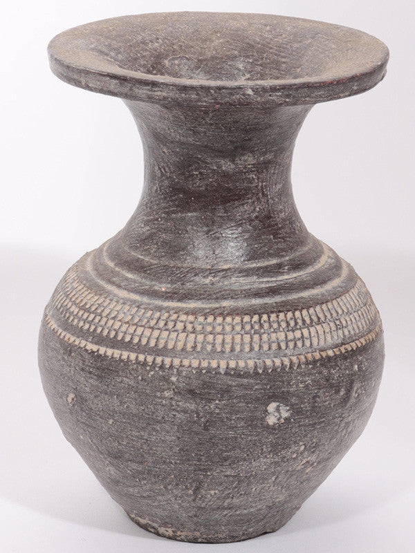 Roman Mini Urn