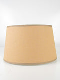 12" Retro Drum